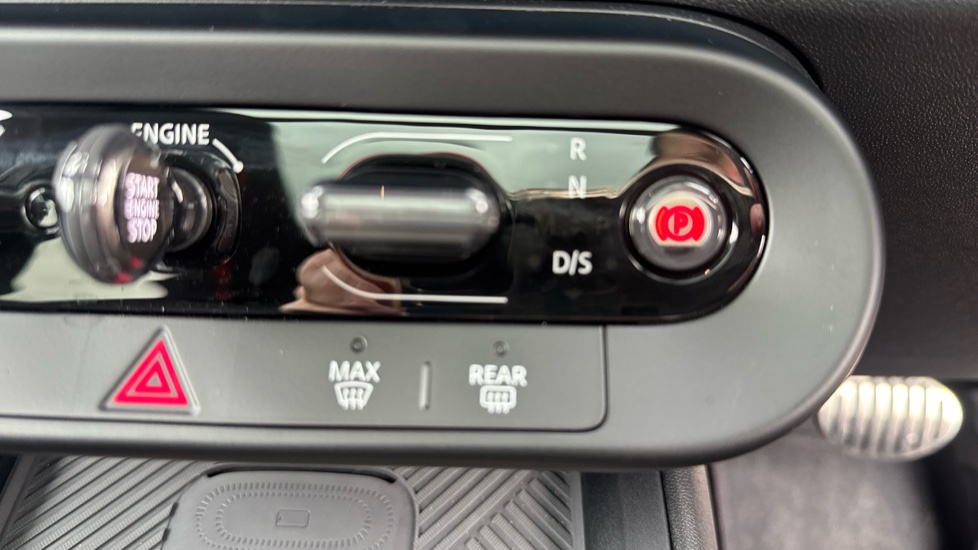 MINI Countryman 2.0 John Cooper Works ALL4 [Level 3] 5dr Auto Petrol Hatchback - Image 19