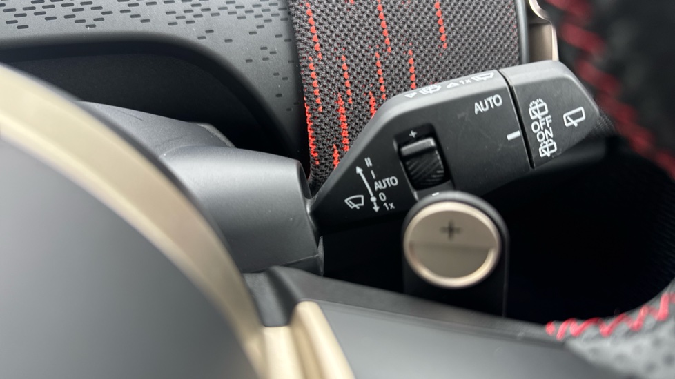 MINI Countryman 2.0 John Cooper Works ALL4 [Level 3] 5dr Auto Petrol Hatchback - Image 59