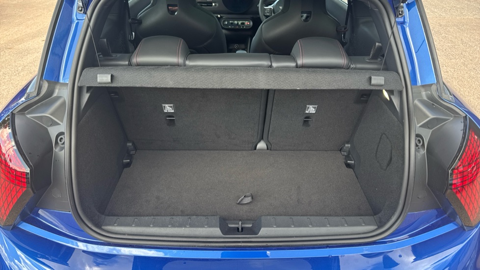 MINI Cooper 135kW E Sport [Level 2] 41kWh 3dr Auto Electric Hatchback - Image 13