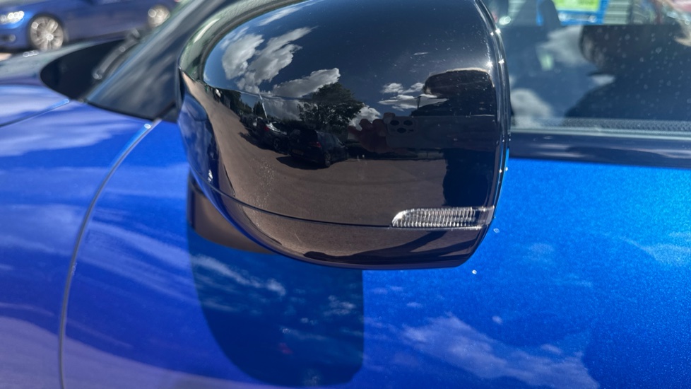 MINI Cooper 135kW E Sport [Level 2] 41kWh 3dr Auto Electric Hatchback - Image 39
