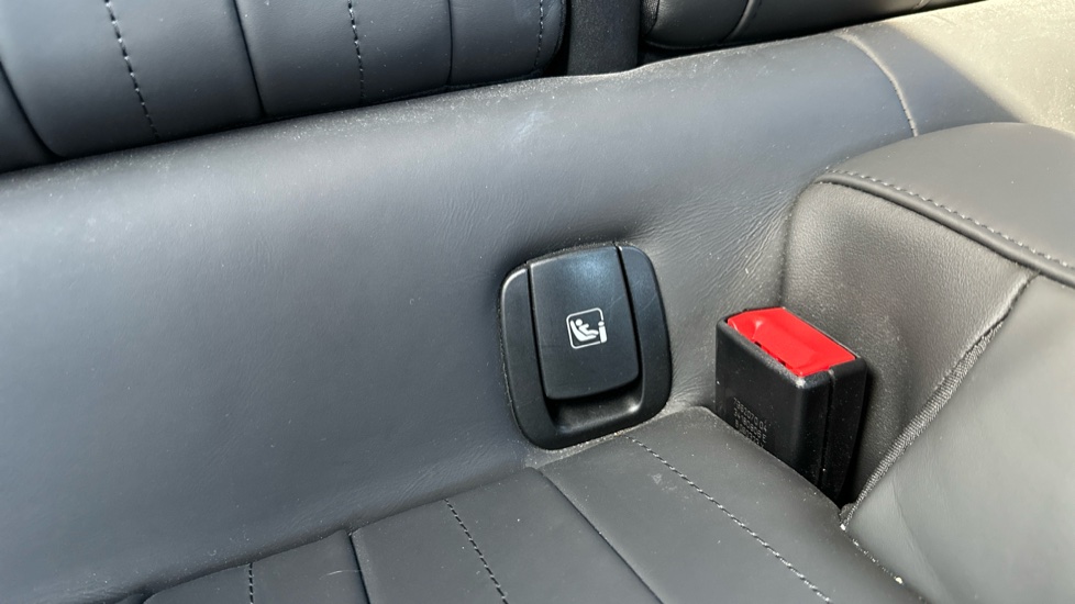 MINI Hatchback 1.5 Cooper Exclusive 3dr Auto Petrol Hatchback - Image 36