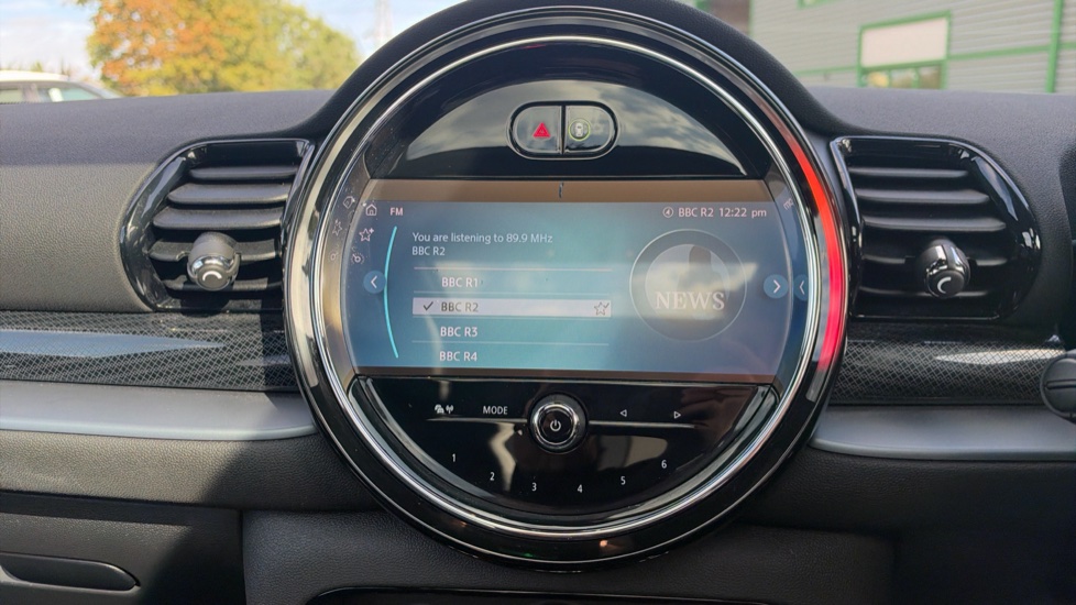 MINI Clubman 2.0 [178] Cooper S Exclusive Premium Plus 6dr Auto Petrol Estate - Image 8