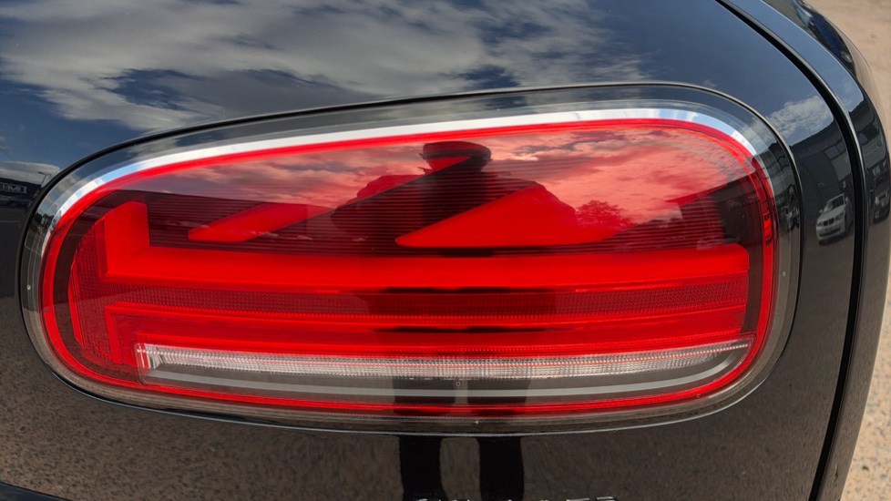 MINI Clubman 2.0 [178] Cooper S Exclusive Premium Plus 6dr Auto Petrol Estate - Image 22