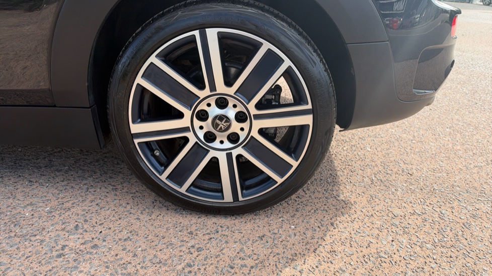 MINI Clubman 2.0 [178] Cooper S Exclusive Premium Plus 6dr Auto Petrol Estate - Image 36