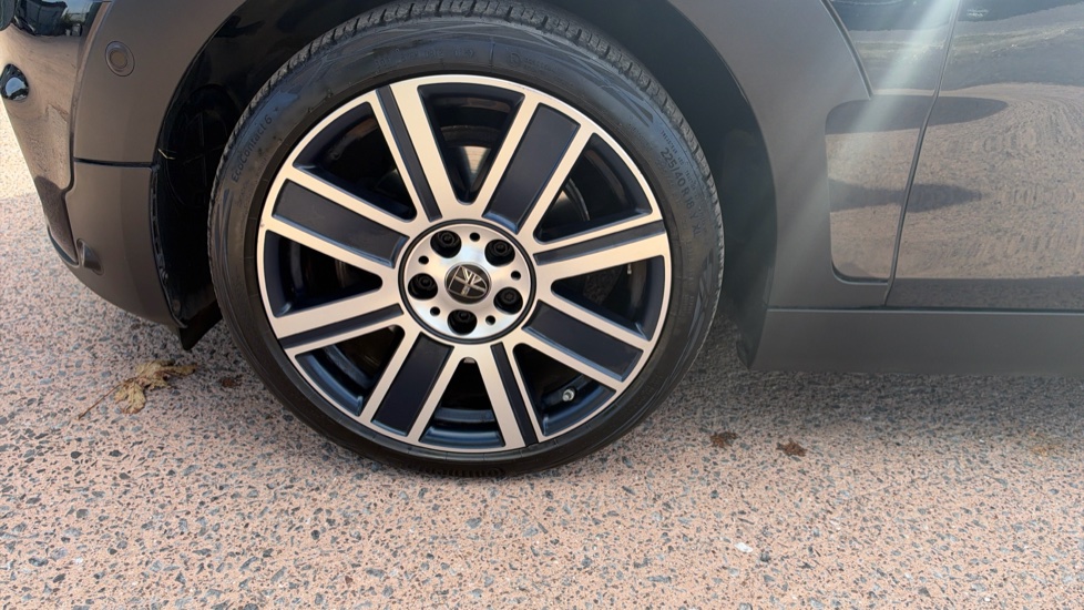 MINI Clubman 2.0 [178] Cooper S Exclusive Premium Plus 6dr Auto Petrol Estate - Image 37