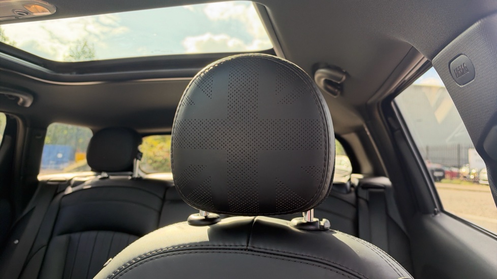 MINI Clubman 2.0 [178] Cooper S Exclusive Premium Plus 6dr Auto Petrol Estate - Image 43