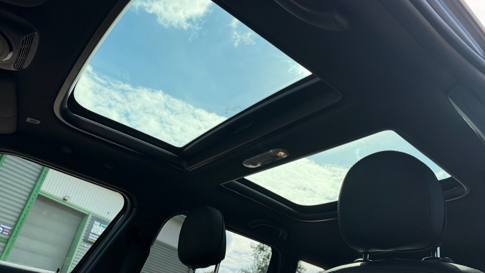 MINI Clubman 2.0 [178] Cooper S Exclusive Premium Plus 6dr Auto Petrol Estate - Image 44