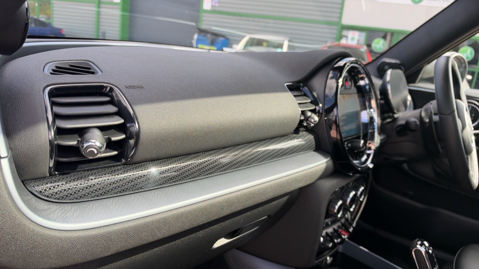 MINI Clubman 2.0 [178] Cooper S Exclusive Premium Plus 6dr Auto Petrol Estate - Image 45