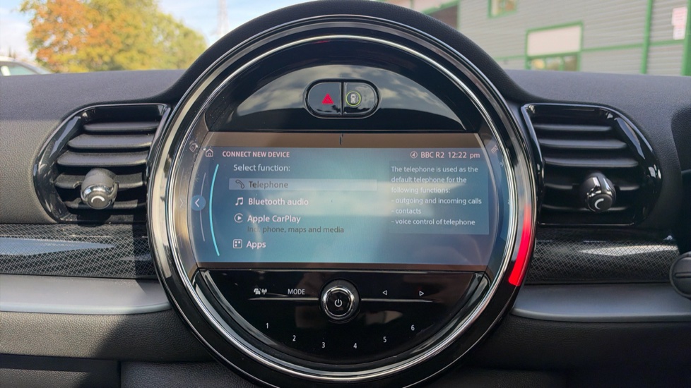 MINI Clubman 2.0 [178] Cooper S Exclusive Premium Plus 6dr Auto Petrol Estate - Image 51