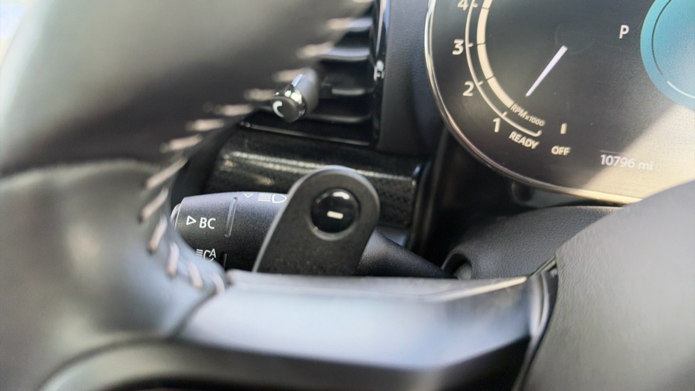 MINI Clubman 2.0 [178] Cooper S Exclusive Premium Plus 6dr Auto Petrol Estate - Image 57