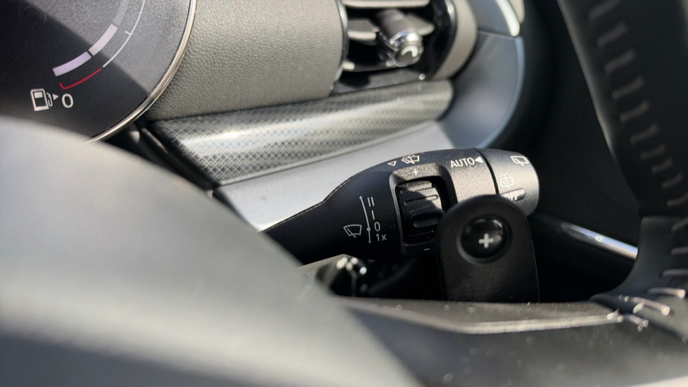 MINI Clubman 2.0 [178] Cooper S Exclusive Premium Plus 6dr Auto Petrol Estate - Image 58
