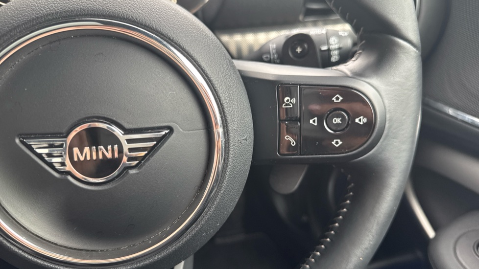 MINI Hatchback 2.0 Cooper S Exclusive 5dr Petrol Hatchback - Image 18