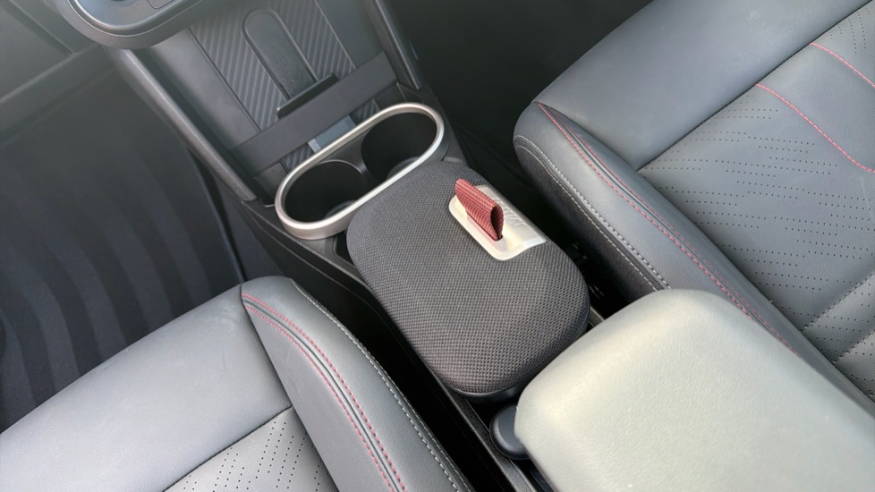 MINI Cooper 1.5 C Sport [Level 1] 3dr Auto Petrol Hatchback - Image 10