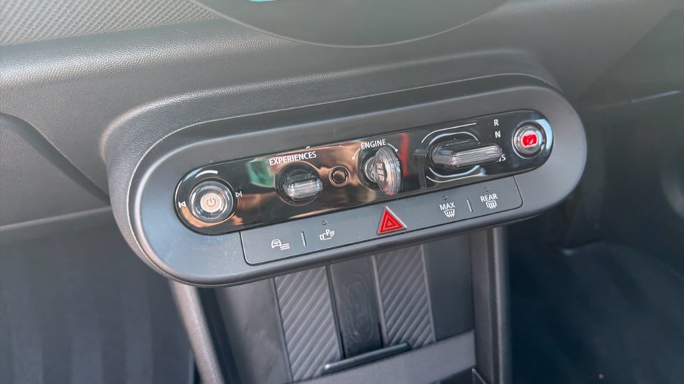 MINI Cooper 1.5 C Sport [Level 1] 3dr Auto Petrol Hatchback - Image 19