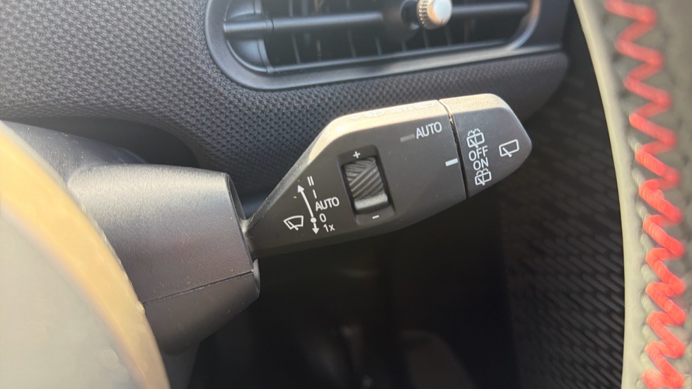 MINI Cooper 1.5 C Sport [Level 1] 3dr Auto Petrol Hatchback - Image 24
