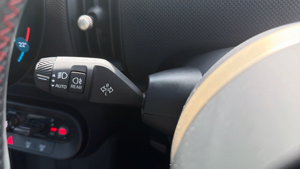 MINI Cooper 1.5 C Sport [Level 1] 3dr Auto Petrol Hatchback - Image 25