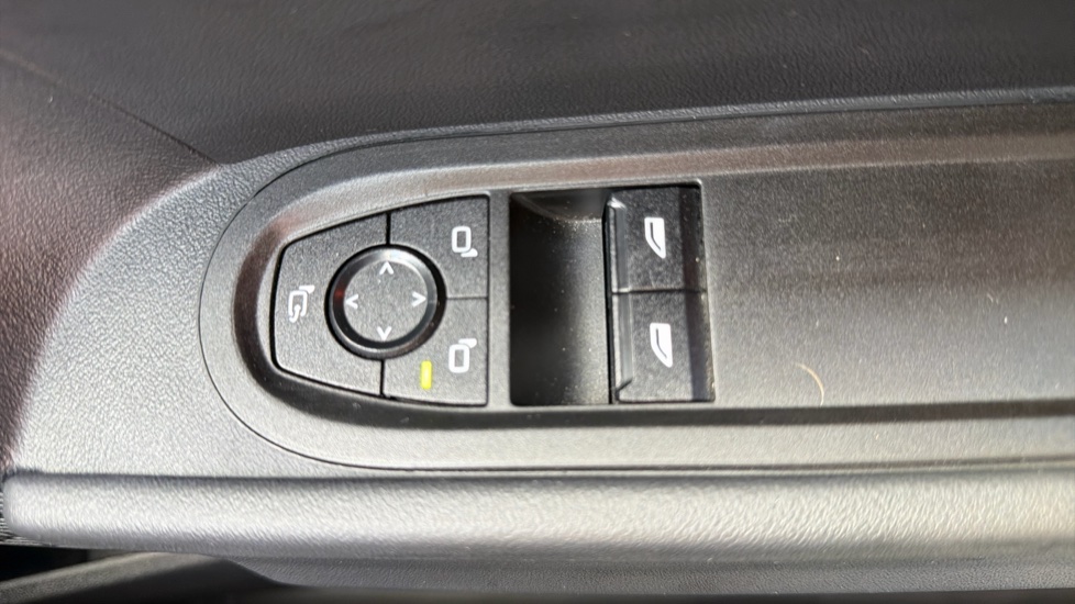 MINI Cooper 1.5 C Sport [Level 1] 3dr Auto Petrol Hatchback - Image 37