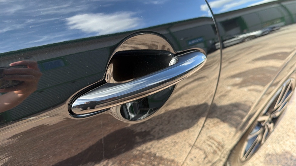 MINI Cooper 1.5 C Sport [Level 1] 3dr Auto Petrol Hatchback - Image 44