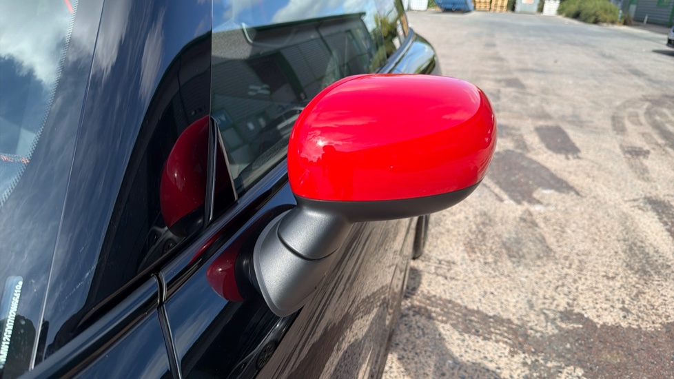 MINI Cooper 1.5 C Sport [Level 1] 3dr Auto Petrol Hatchback - Image 45