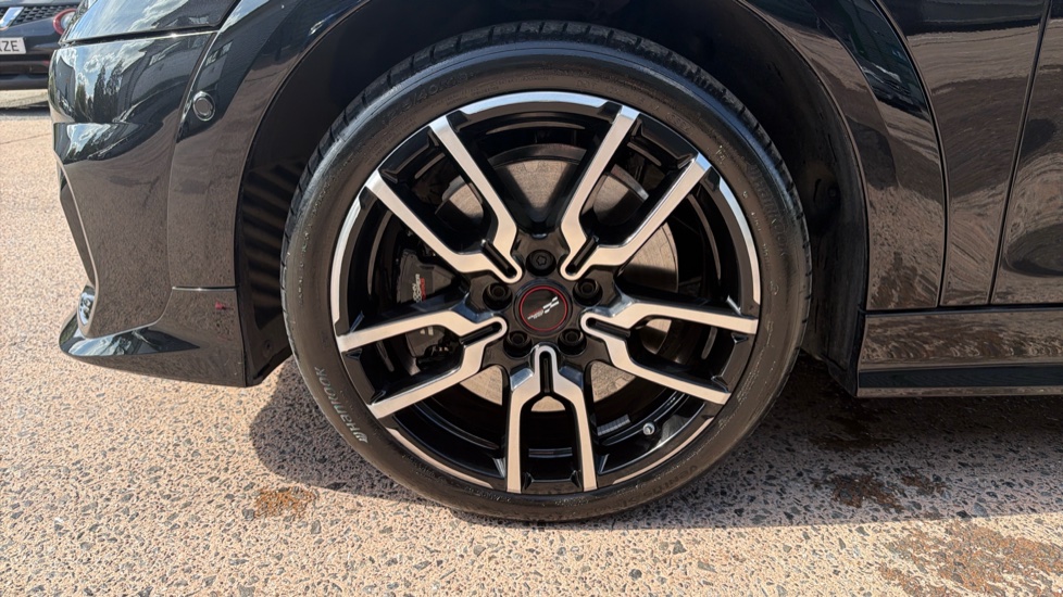 MINI Cooper 1.5 C Sport [Level 1] 3dr Auto Petrol Hatchback - Image 46