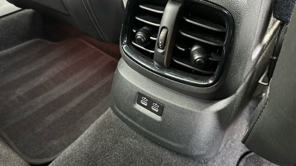 MINI Countryman 2.0 John Cooper Works ALL4 5dr Auto Petrol Hatchback - Image 54