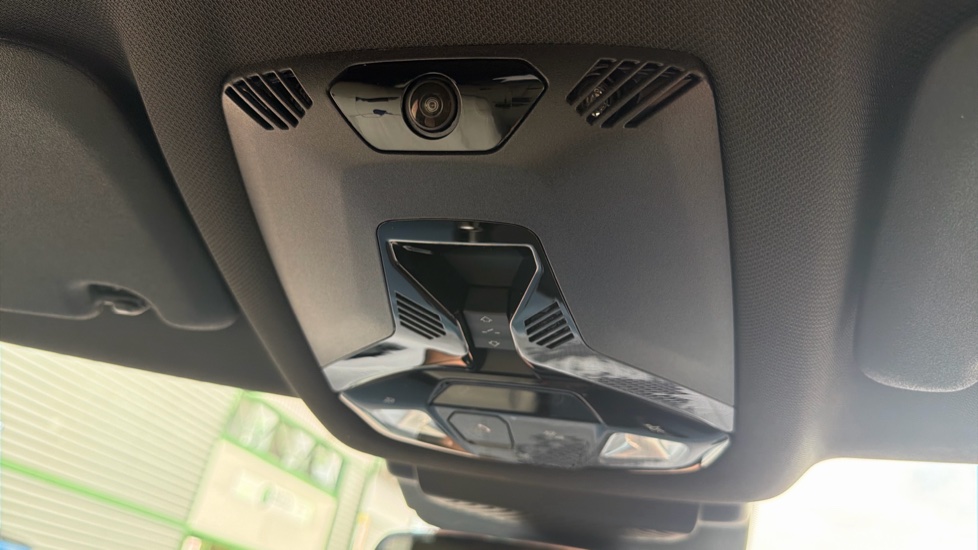 MINI Countryman 230kW SE Sport [Level 3] ALL4 66kWh 5dr Auto Electric Hatchback - Image 33
