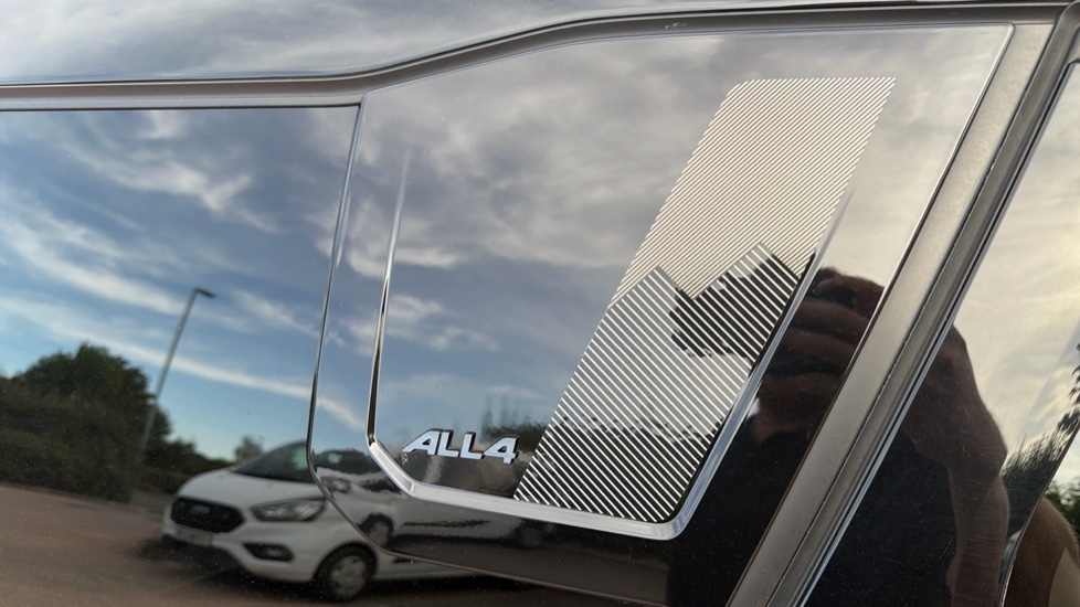 MINI Countryman 230kW SE Sport [Level 3] ALL4 66kWh 5dr Auto Electric Hatchback - Image 39