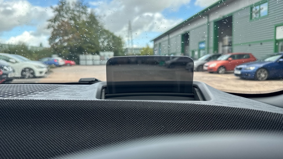 MINI Cooper 2.0 S Sport 5dr Auto Petrol Hatchback - Image 9