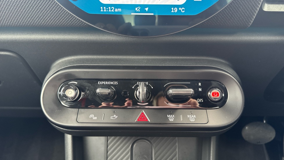 MINI Cooper 2.0 S Sport 5dr Auto Petrol Hatchback - Image 19
