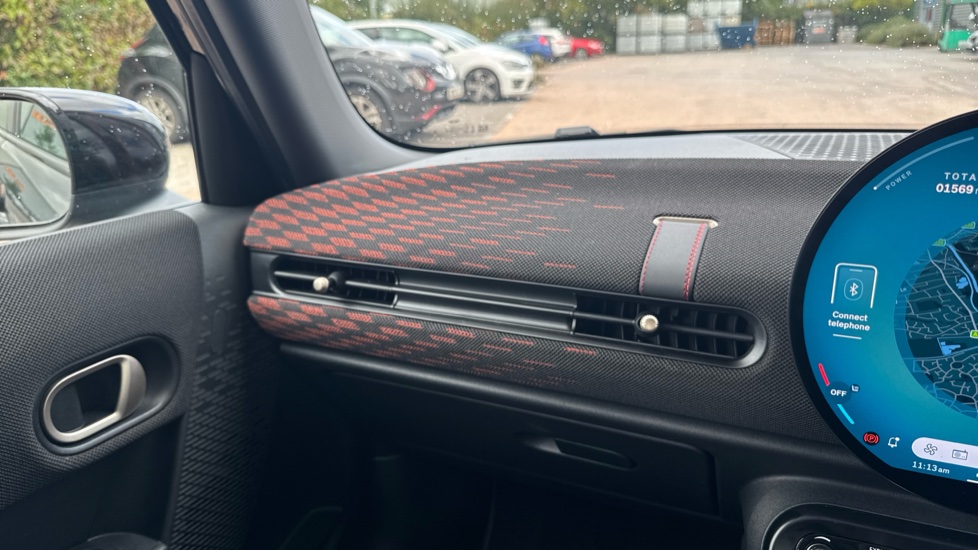 MINI Cooper 2.0 S Sport 5dr Auto Petrol Hatchback - Image 44