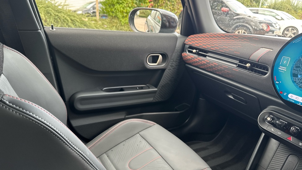 MINI Cooper 2.0 S Sport 5dr Auto Petrol Hatchback - Image 45