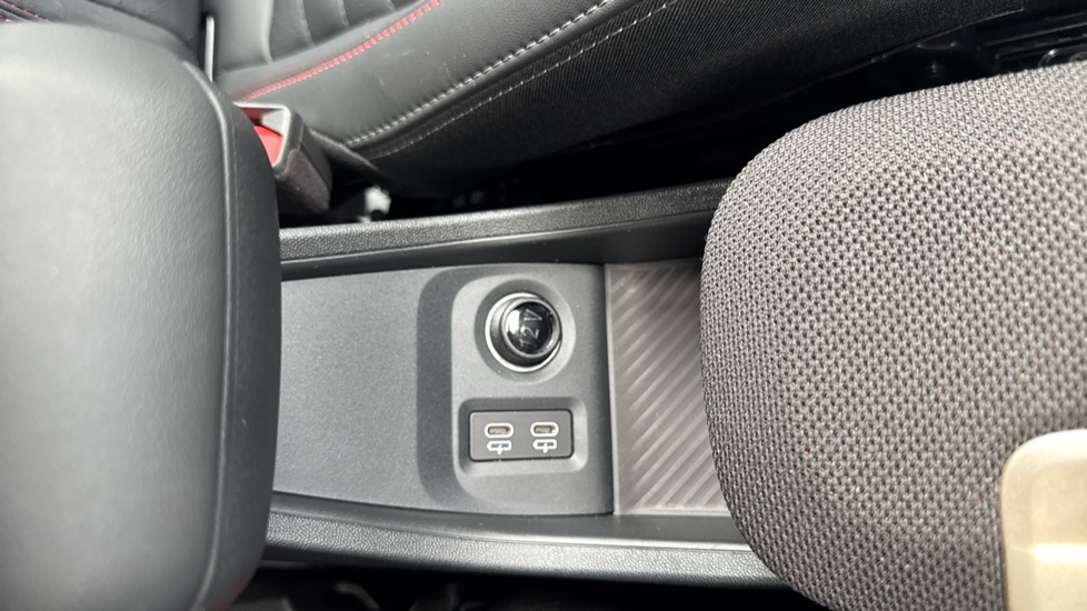 MINI Cooper 2.0 S Sport 5dr Auto Petrol Hatchback - Image 46