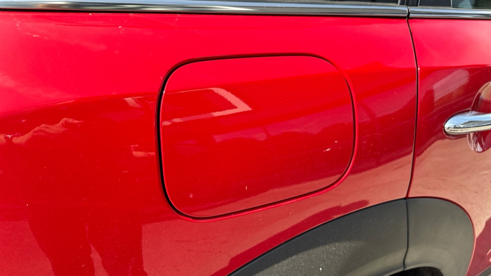 MINI Countryman 1.5 Cooper Exclusive 5dr Auto [Comfort Pack] Petrol Hatchback - Image 30