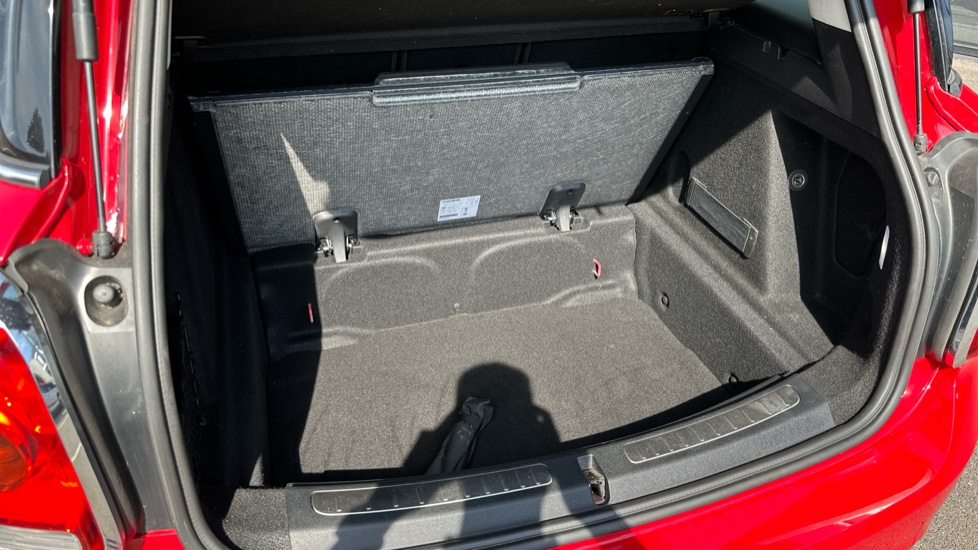 MINI Countryman 1.5 Cooper Exclusive 5dr Auto [Comfort Pack] Petrol Hatchback - Image 35