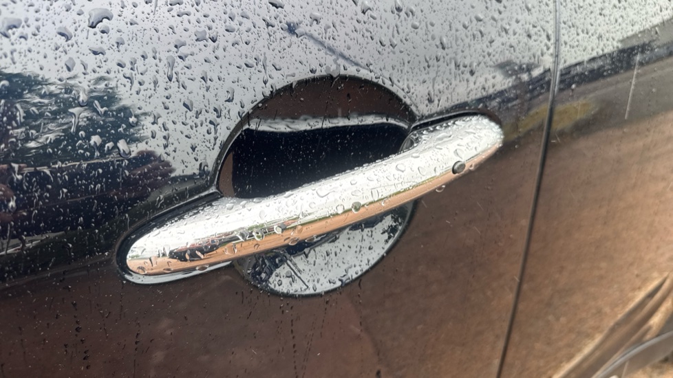 MINI Countryman 1.5 Cooper Exclusive 5dr Auto Petrol Hatchback - Image 27