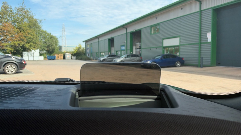 MINI Cooper 1.5 C Sport [Level 1] 5dr Auto Petrol Hatchback - Image 8