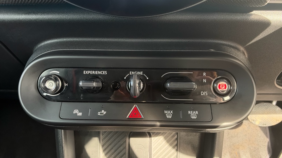 MINI Cooper 1.5 C Sport [Level 1] 5dr Auto Petrol Hatchback - Image 10