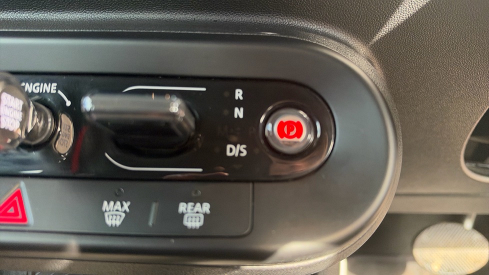 MINI Cooper 1.5 C Sport [Level 1] 5dr Auto Petrol Hatchback - Image 19