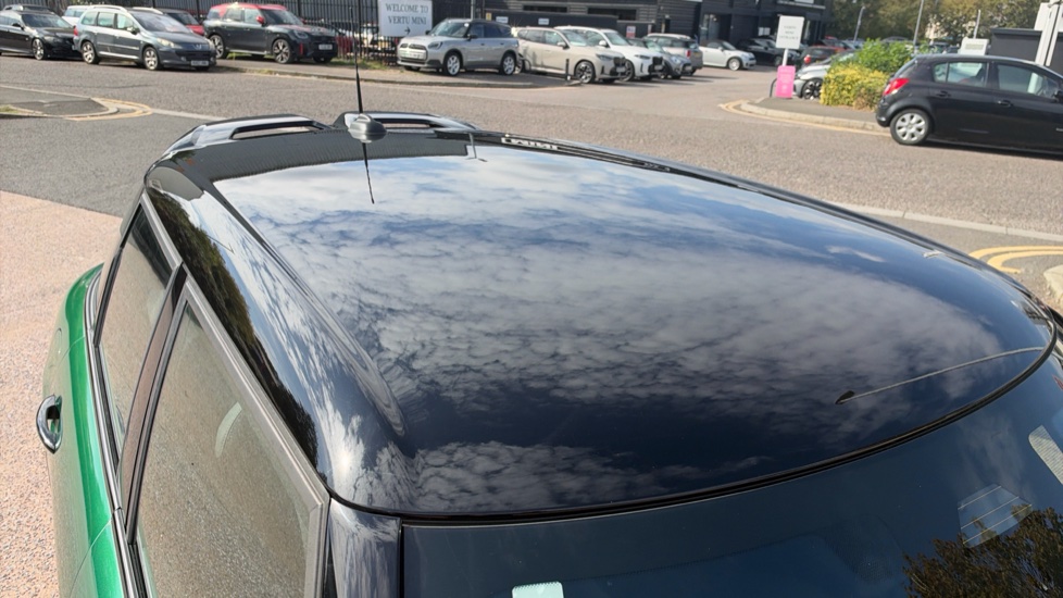 MINI Cooper 1.5 C Sport [Level 1] 5dr Auto Petrol Hatchback - Image 21