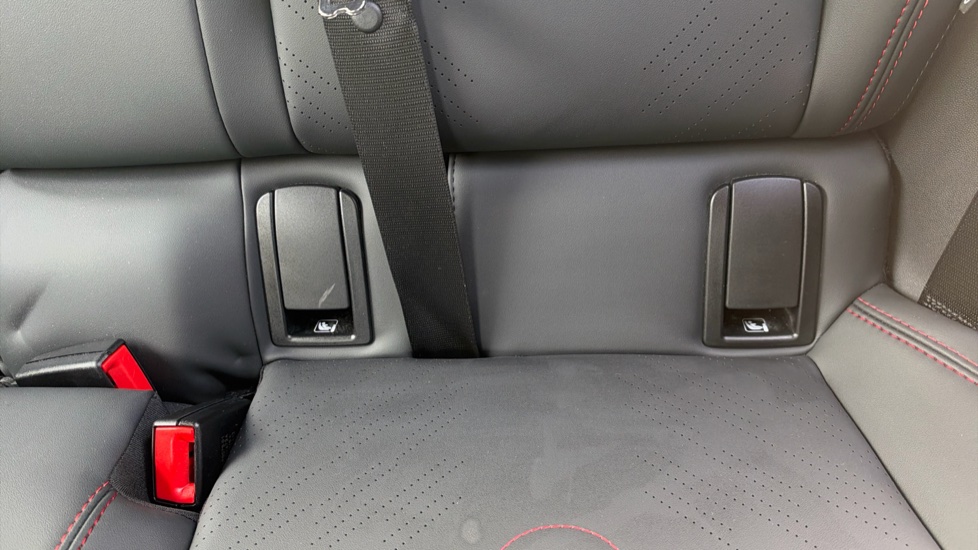 MINI Cooper 1.5 C Sport [Level 1] 5dr Auto Petrol Hatchback - Image 40