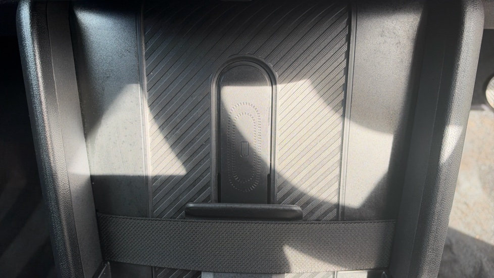 MINI Cooper 1.5 C Sport [Level 1] 5dr Auto Petrol Hatchback - Image 44