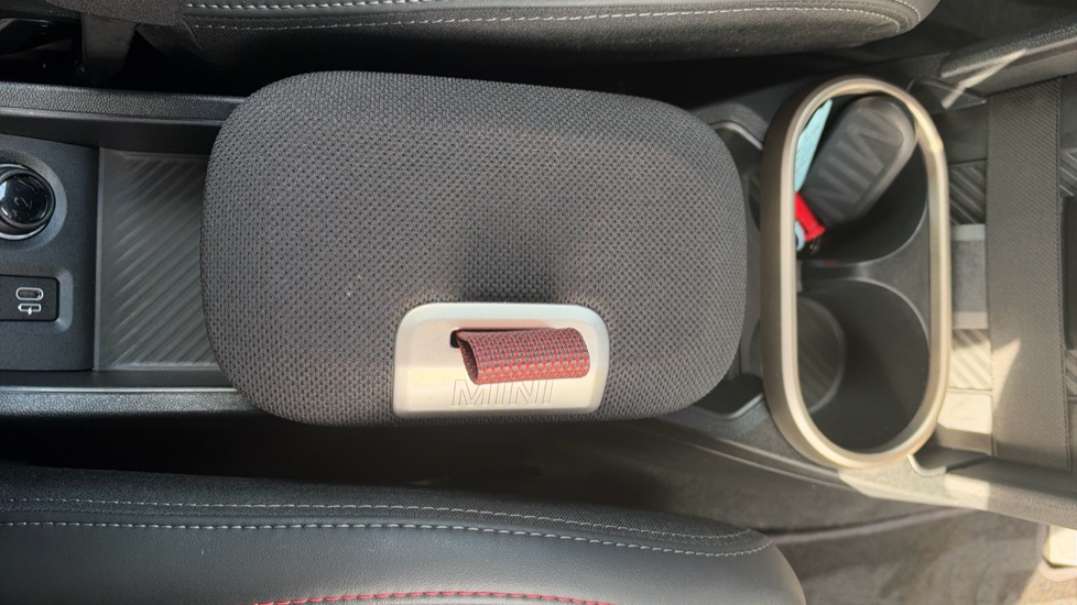 MINI Cooper 1.5 C Sport [Level 1] 5dr Auto Petrol Hatchback - Image 45
