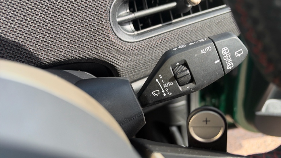 MINI Cooper 1.5 C Sport [Level 1] 5dr Auto Petrol Hatchback - Image 47