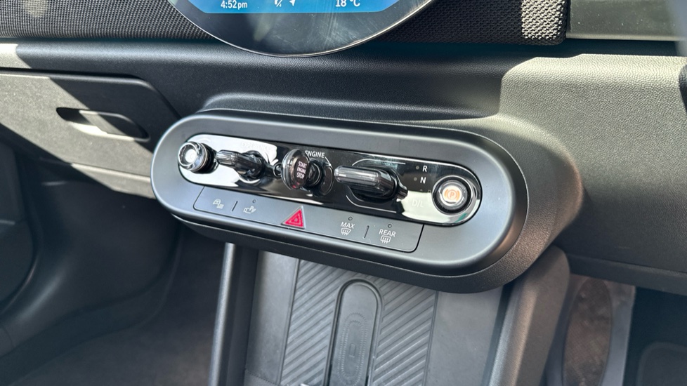 MINI Cooper 2.0 S Classic [Level 2] 5dr Auto Petrol Hatchback - Image 19
