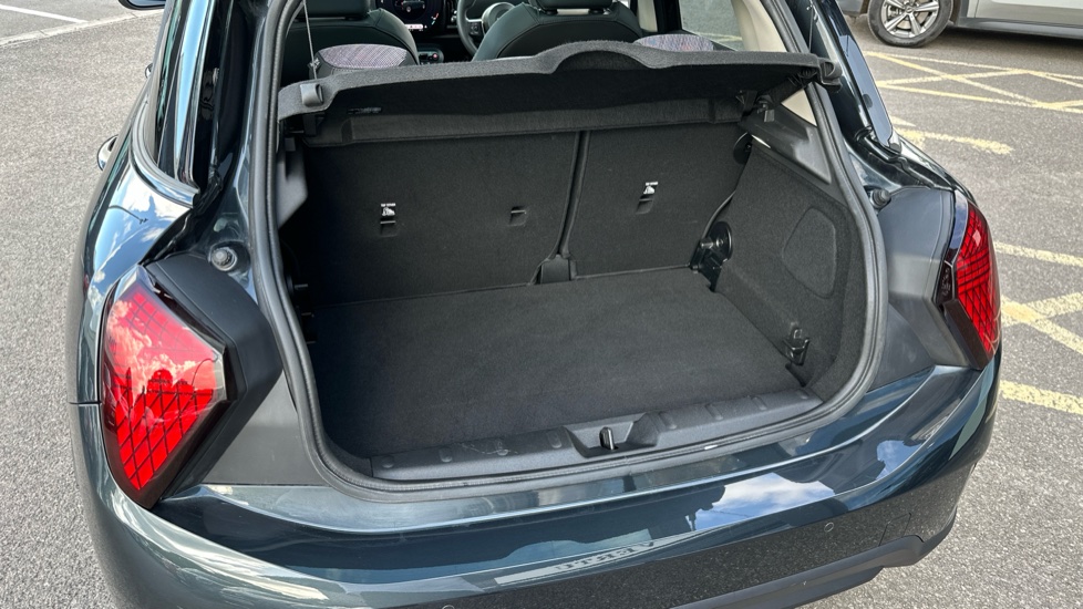 MINI Cooper 2.0 S Classic [Level 2] 5dr Auto Petrol Hatchback - Image 45