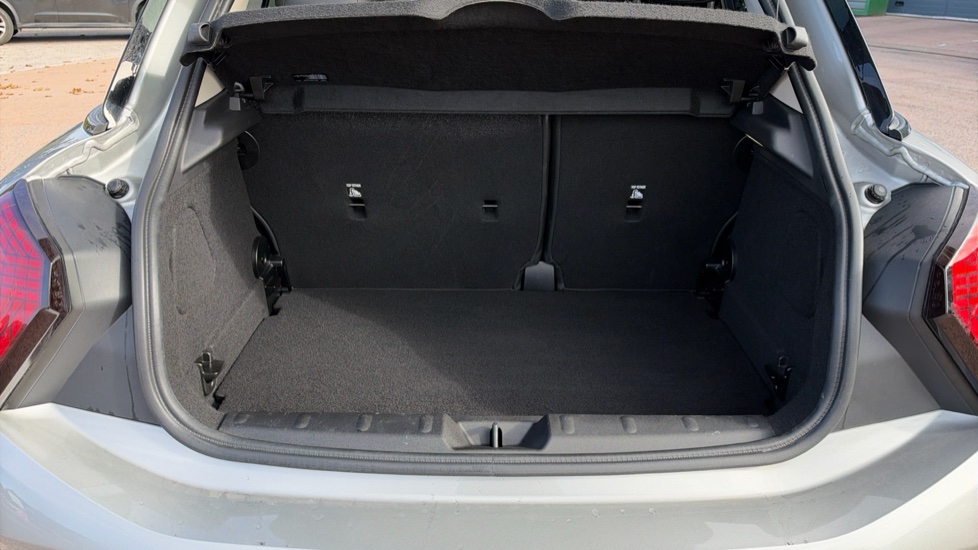 MINI Cooper 2.0 S Classic [Level 2] 5dr Auto Petrol Hatchback - Image 13