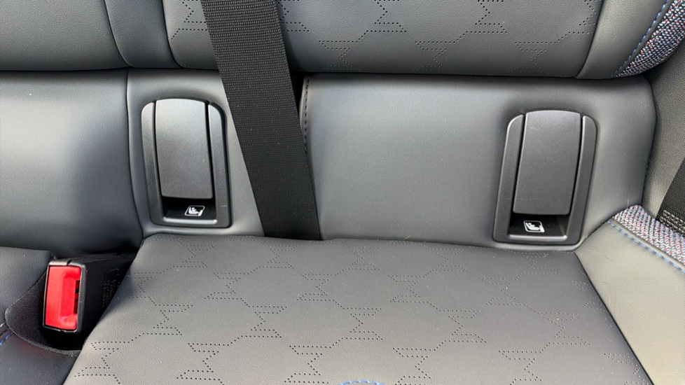 MINI Cooper 2.0 S Classic [Level 2] 5dr Auto Petrol Hatchback - Image 39