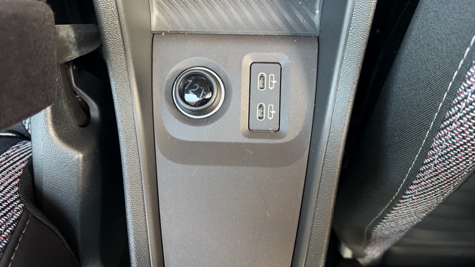 MINI Cooper 2.0 S Classic [Level 2] 5dr Auto Petrol Hatchback - Image 46