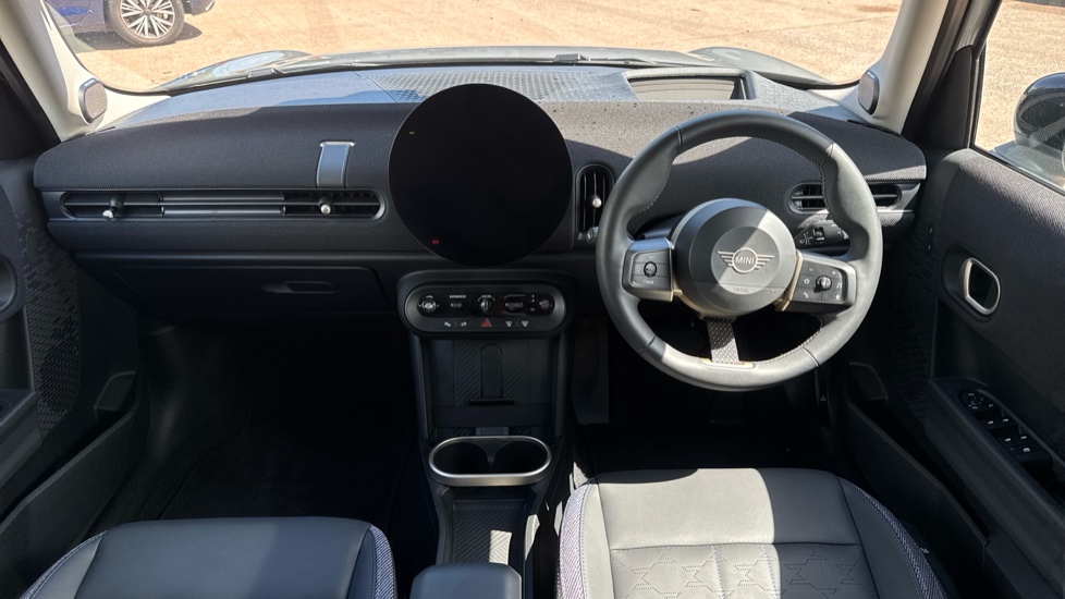 MINI Cooper 2.0 S Classic [Level 2] 5dr Auto Petrol Hatchback - Image 4