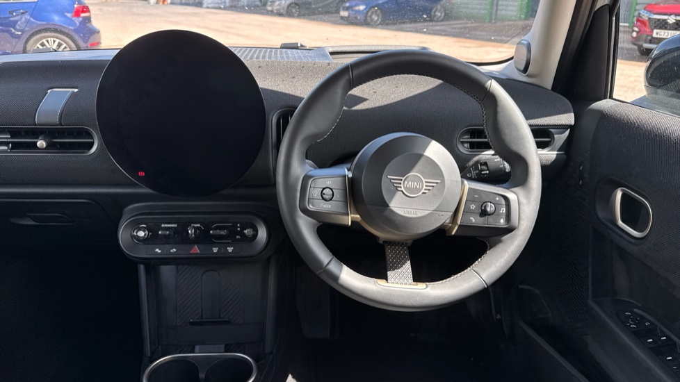 MINI Cooper 2.0 S Classic [Level 2] 5dr Auto Petrol Hatchback - Image 5